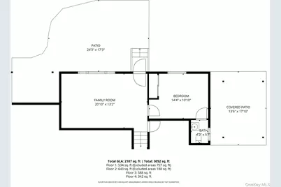 10 Ponder Lane, Deer Park, NY 11729 - Photo 39