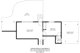 10 Ponder Ln, Deer Park, NY 11729 - Photo 39