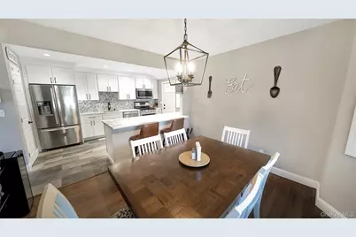 10 Ponder Lane, Deer Park, NY 11729 - Photo 9