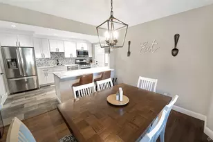 10 Ponder Ln, Deer Park, NY 11729 - Photo 9