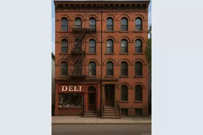 32-34 Nostrand Avenue, Brooklyn, NY 11205 - Photo 1