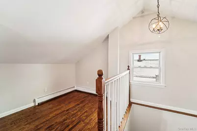 60 Elysian Avenue #apt. 3, Nyack, NY 10960 - Photo 23