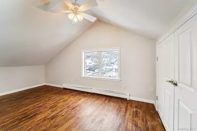 60 Elysian Avenue #apt. 3, Nyack, NY 10960 - Photo 27