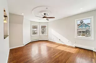 60 Elysian Ave, Nyack, NY 10960 - Photo 9