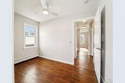 60 Elysian Avenue #apt. 3, Nyack, NY 10960 - Photo 17