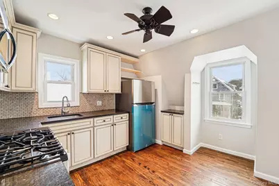 60 Elysian Avenue #apt. 3, Nyack, NY 10960 - Photo 13