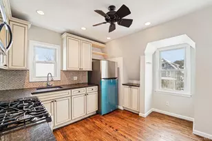 60 Elysian Ave, Nyack, NY 10960 - Photo 13