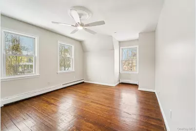 60 Elysian Avenue #apt. 3, Nyack, NY 10960 - Photo 19