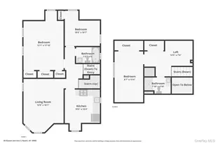 60 Elysian Ave, Nyack, NY 10960 - Photo 31