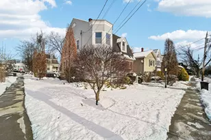 60 Elysian Ave, Nyack, NY 10960 - Photo 5