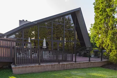 4204 Fox Lane #11B, Poughkeepsie, NY 12603 - Photo 33