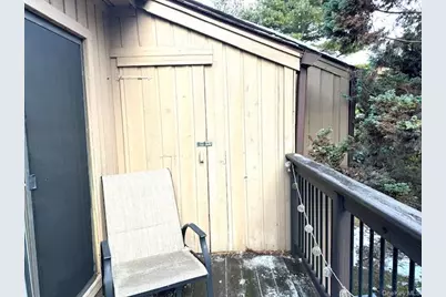 4204 Fox Lane #11B, Poughkeepsie, NY 12603 - Photo 27