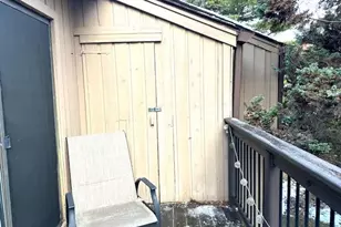 4204 Fox Ln, Poughkeepsie, NY 12603 - Photo 27