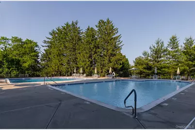 4204 Fox Lane #11B, Poughkeepsie, NY 12603 - Photo 35