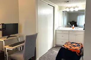 4204 Fox Ln, Poughkeepsie, NY 12603 - Photo 21