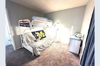 4204 Fox Lane #11B, Poughkeepsie, NY 12603 - Photo 23