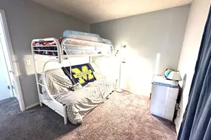 4204 Fox Ln, Poughkeepsie, NY 12603 - Photo 23