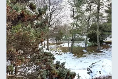 4204 Fox Lane #11B, Poughkeepsie, NY 12603 - Photo 29