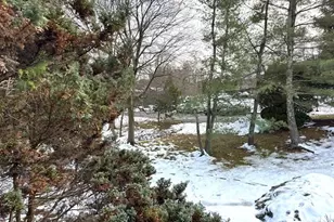 4204 Fox Ln, Poughkeepsie, NY 12603 - Photo 29