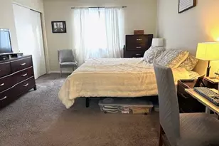 4204 Fox Ln, Poughkeepsie, NY 12603 - Photo 19