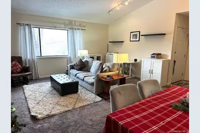 4204 Fox Lane #11B, Poughkeepsie, NY 12603 - Photo 13