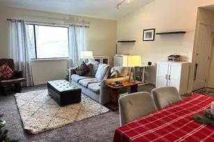 4204 Fox Ln, Poughkeepsie, NY 12603 - Photo 13