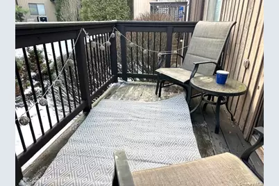 4204 Fox Lane #11B, Poughkeepsie, NY 12603 - Photo 25