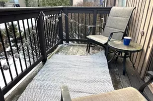 4204 Fox Ln, Poughkeepsie, NY 12603 - Photo 25