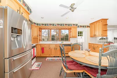 3861 Wilburne Avenue, Seaford, NY 11783 - Photo 19