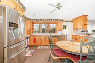 3861 Wilburne Ave, Seaford, NY 11783 - Photo 19