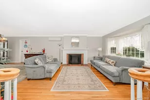 3861 Wilburne Ave, Seaford, NY 11783 - Photo 13