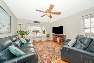 3861 Wilburne Avenue, Seaford, NY 11783 - Photo 21