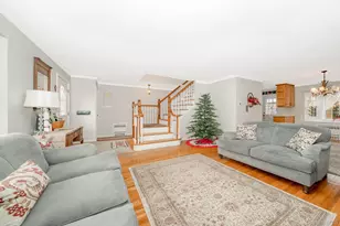 3861 Wilburne Ave, Seaford, NY 11783 - Photo 11