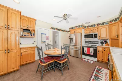 3861 Wilburne Avenue, Seaford, NY 11783 - Photo 17