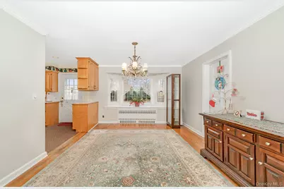 3861 Wilburne Avenue, Seaford, NY 11783 - Photo 15