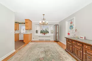 3861 Wilburne Ave, Seaford, NY 11783 - Photo 15