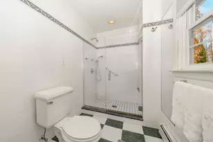 3861 Wilburne Ave, Seaford, NY 11783 - Photo 25