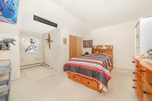 3861 Wilburne Ave, Seaford, NY 11783 - Photo 23