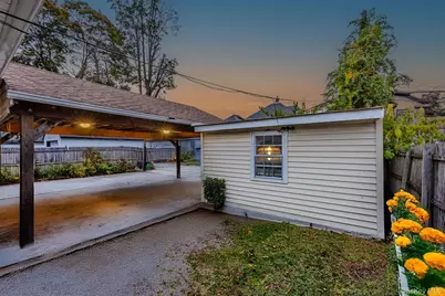 79 Union Place, Hempstead, NY 11550 - Photo 21