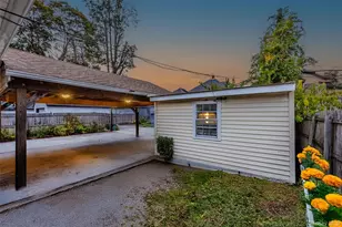 79 Union Pl, Hempstead, NY 11550 - Photo 21