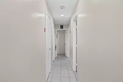 79 Union Place, Hempstead, NY 11550 - Photo 19