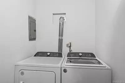 79 Union Place, Hempstead, NY 11550 - Photo 19