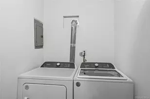 79 Union Pl, Hempstead, NY 11550 - Photo 19