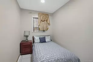 79 Union Pl, Hempstead, NY 11550 - Photo 11