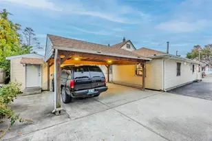 79 Union Pl, Hempstead, NY 11550 - Photo 21