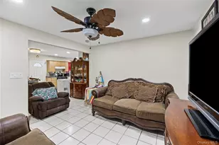 79 Union Pl, Hempstead, NY 11550 - Photo 9