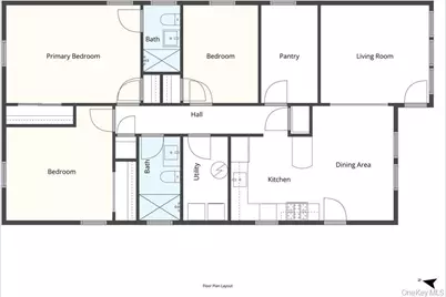 79 Union Place, Hempstead, NY 11550 - Photo 25