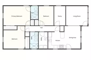 79 Union Pl, Hempstead, NY 11550 - Photo 25