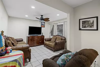 79 Union Place, Hempstead, NY 11550 - Photo 5