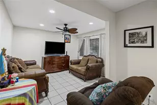 79 Union Pl, Hempstead, NY 11550 - Photo 5